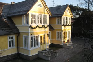 metsavahi põik 9 013.JPG